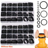 https://img.kwcdn.com/product/fancy/64185f35-9b5d-452b-83d5-d314fff0bcac.jpg