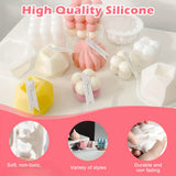 https://img.kwcdn.com/product/fancy/64198451-0cb6-4da8-baad-5b4f718d0472.jpg