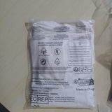 https://img.kwcdn.com/product/open/641a9c5425c84df093b3e79f94648cda-goods.jpeg