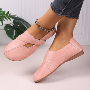 https://img.kwcdn.com/product/fancy/641f6b81-dd29-45cf-8456-c63a09271af0.jpg