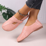 https://img.kwcdn.com/product/fancy/641f6b81-dd29-45cf-8456-c63a09271af0.jpg
