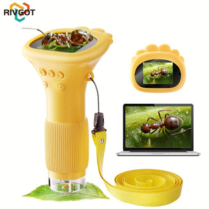 https://img.kwcdn.com/product/fancy/6422f1ee-01b1-4961-b27c-4f23d3d5c79f.jpg