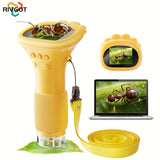 https://img.kwcdn.com/product/fancy/6422f1ee-01b1-4961-b27c-4f23d3d5c79f.jpg