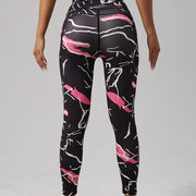 https://img.kwcdn.com/product/fancy/64231daa-ebce-430f-8b29-55dcf2e0c2c9.jpg