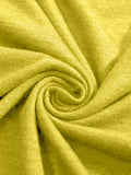 https://img.kwcdn.com/product/fancy/64236c33-c99a-4b85-9f84-af8858f6b523.jpg