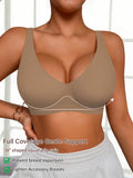 https://img.kwcdn.com/product/fancy/642528d5-24fc-42f8-8da7-94b245da341b.jpg