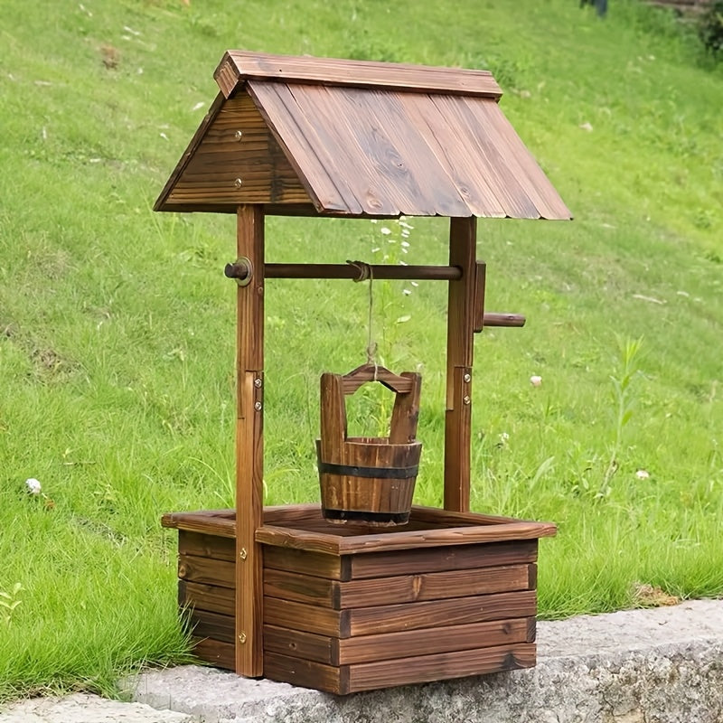 https://img.kwcdn.com/product/fancy/642704fe-d227-4554-9371-f311fbf4bd8c.jpg