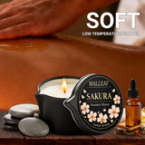 https://img.kwcdn.com/product/fancy/642a7b91-5c14-42b6-be30-84fcb990418c.jpg
