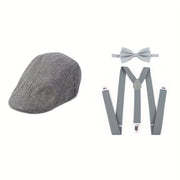 https://img.kwcdn.com/product/fancy/642b1788-f4ec-4c8d-922e-cb1984afb835.jpg
