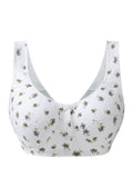 https://img.kwcdn.com/product/fancy/642b8de9-8204-4938-a23a-c0c8159aa21a.jpg