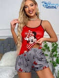 https://img.kwcdn.com/product/fancy/642c6f98-8b09-46a4-8782-4c41be68921e.jpg