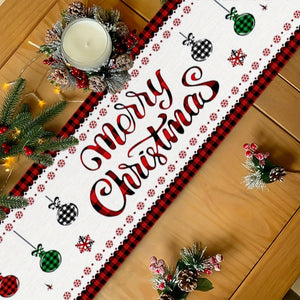 https://img.kwcdn.com/product/open/642f7bba9d9548ef9b87015751b96036-goods.jpeg