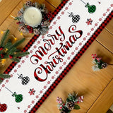 https://img.kwcdn.com/product/open/642f7bba9d9548ef9b87015751b96036-goods.jpeg