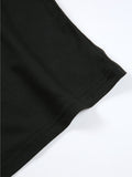 https://img.kwcdn.com/product/open/6431252dcba84bdbbe7dbfbcd5d0d846-goods.jpeg