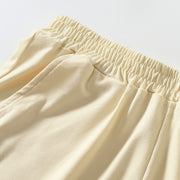 https://img.kwcdn.com/product/fancy/64321dd3-83c7-40c2-af25-fa95b9c5d8fb.jpg