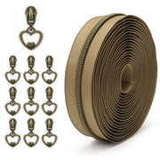 https://img.kwcdn.com/product/open/64376104141840bda9a340fa937c94cf-goods.jpeg