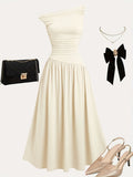 https://img.kwcdn.com/product/fancy/64388431-f7a0-4c2b-a8e4-f776db618936.jpg