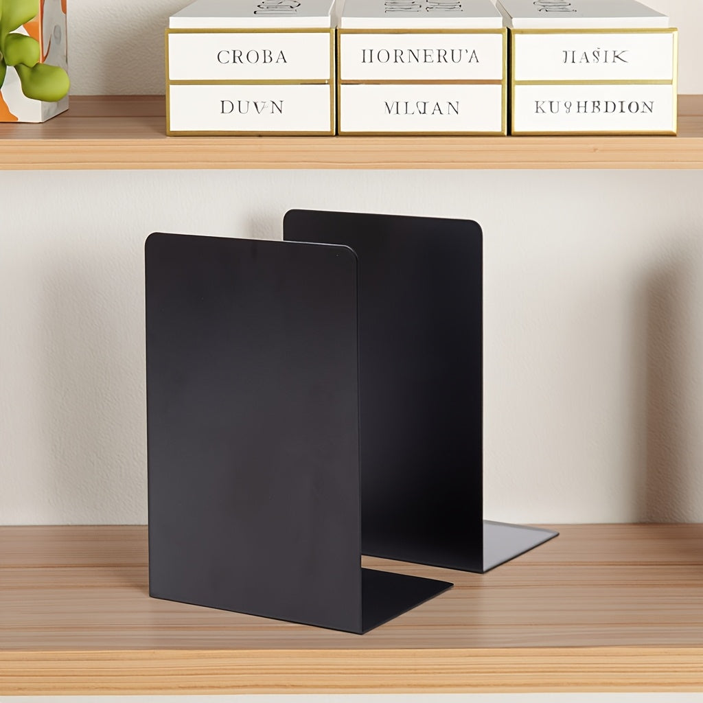 https://img.kwcdn.com/product/fancy/643a2ff8-fb8b-4bed-aa67-a63c1be5f85a.jpg