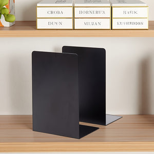 https://img.kwcdn.com/product/fancy/643a2ff8-fb8b-4bed-aa67-a63c1be5f85a.jpg