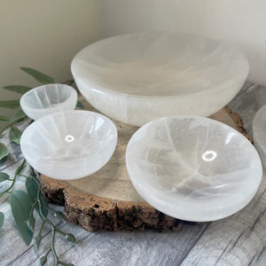 https://img.kwcdn.com/product/open/643af6866d224f1d830d98d833d46086-goods.jpeg