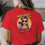 https://img.kwcdn.com/thumbnail/s/643b747f42e01becfdff7177b3e83076_0d6946a9e3ee.jpeg