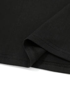 https://img.kwcdn.com/product/fancy/643da77e-e52f-4b61-b194-57078b2980d9.jpg