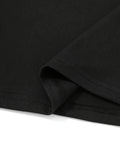 https://img.kwcdn.com/product/fancy/643da77e-e52f-4b61-b194-57078b2980d9.jpg