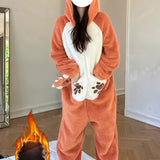 https://img.kwcdn.com/thumbnail/s/64400f7e1acb4fba41352b0d658fb7a7_45e6dd7f82b1.jpg