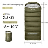 https://img.kwcdn.com/product/fancy/6440fb9c-f8ca-468e-9f43-78308e469907.jpg