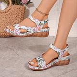 https://img.kwcdn.com/product/fancy/64412baf-712d-4e8e-804f-c3081aa4ba41.jpg