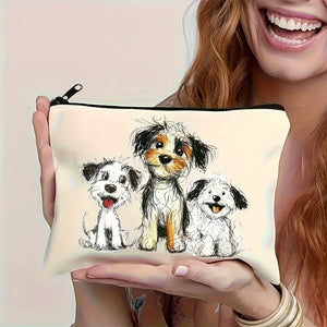 https://img.kwcdn.com/product/open/6442394b5ec6477f806be53738919440-goods.jpeg