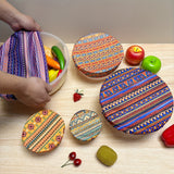 https://img.kwcdn.com/product/fancy/64430561-271b-4384-ad5c-25fa879b9ecb.jpg
