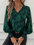 https://img.kwcdn.com/product/fancy/644592dc-18b4-4ba7-b68f-67651c47071f.jpg