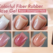 https://img.kwcdn.com/product/fancy/6445b70c-f9a0-4c03-9dfd-18de5eb137f0.jpg