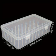 https://img.kwcdn.com/product/fancy/64468a47-d7b2-4502-b730-abb120d04706.jpg