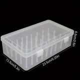 https://img.kwcdn.com/product/fancy/64468a47-d7b2-4502-b730-abb120d04706.jpg