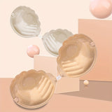 https://img.kwcdn.com/product/fancy/644867ab-ec18-4cd8-9c84-5c42421cf9e0.jpg