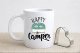 Cute Coffee Mug