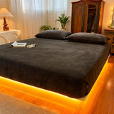 https://img.kwcdn.com/product/fancy/6450ed6c-cc81-47ea-a9e0-89e1167246ec.jpg