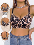 https://img.kwcdn.com/product/fancy/64534e66-aae8-47e8-9a40-9f19cda61fff.jpg