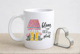 Cute Coffee Mug