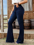 https://img.kwcdn.com/product/fancy/64545b8c-8b80-49c2-9be6-e97d3eb78ee7.jpg