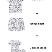 https://img.kwcdn.com/product/fancy/64548513-20cf-465f-b357-7d4d7c6686fa.jpg