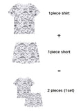 https://img.kwcdn.com/product/fancy/64548513-20cf-465f-b357-7d4d7c6686fa.jpg
