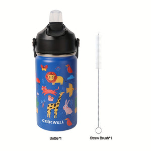 https://img.kwcdn.com/product/fancy/6454a805-0981-4e0d-bbc0-b97cd77d786f.jpg