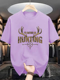 https://img.kwcdn.com/product/21a4883996/6455fca7-bf2d-4b99-8edf-92f1482c3c30_1350x1800.jpeg