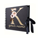 https://img.kwcdn.com/product/fancy/645da8f8-c5f2-4e49-80af-eced7b27c038.jpg