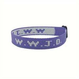 https://img.kwcdn.com/product/Fancyalgo/VirtualModelMatting/645e6ffaf005209d05c683166eb1578c.jpg