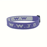 https://img.kwcdn.com/product/Fancyalgo/VirtualModelMatting/645e6ffaf005209d05c683166eb1578c.jpg
