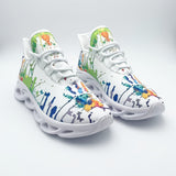https://img.kwcdn.com/product/fancy/6461d5a3-f2b8-47e1-89b1-0a1cb4ff1fa0.jpg